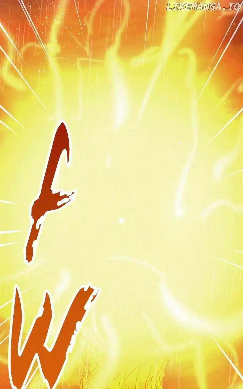 Moshin Hunter Chapter 109