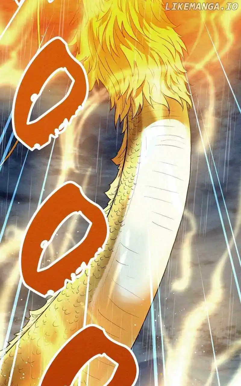 Moshin Hunter Chapter 109