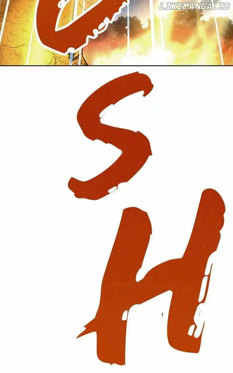 Moshin Hunter Chapter 109