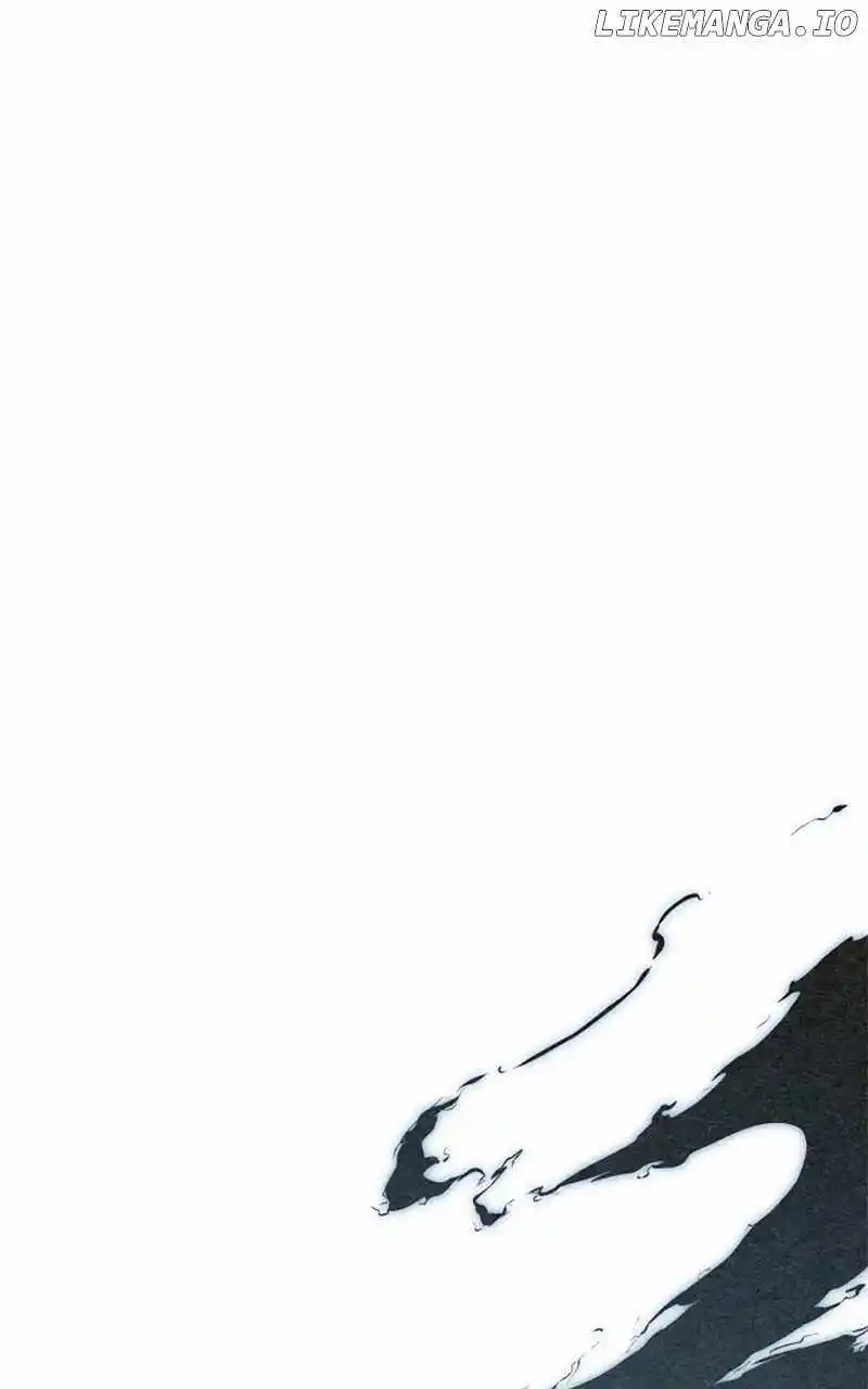 Moshin Hunter Chapter 109