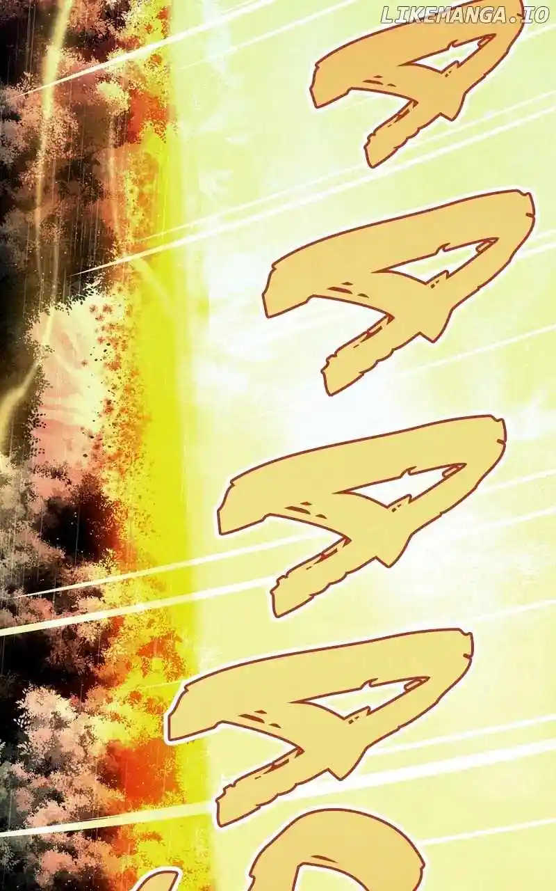 Moshin Hunter Chapter 110