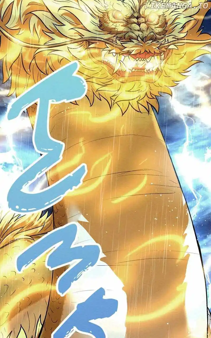 Moshin Hunter Chapter 111