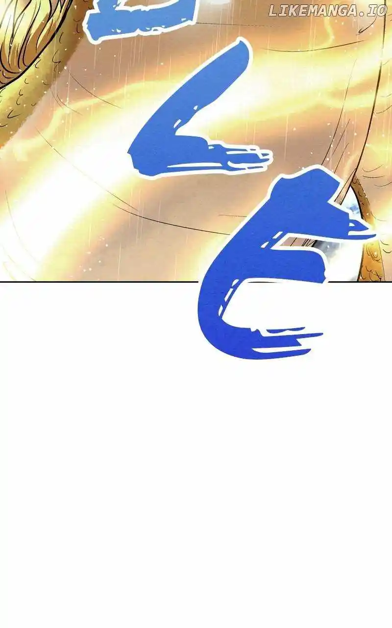 Moshin Hunter Chapter 111