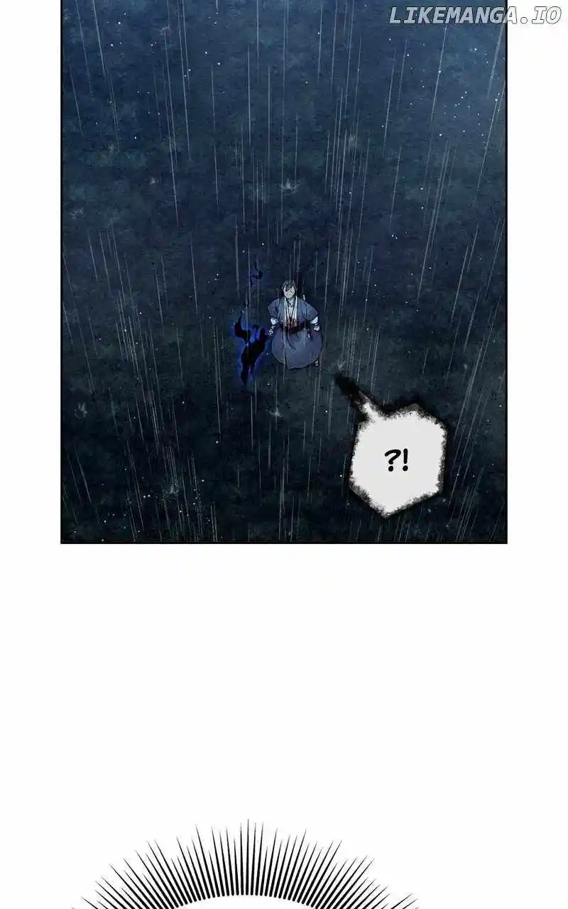 Moshin Hunter Chapter 111