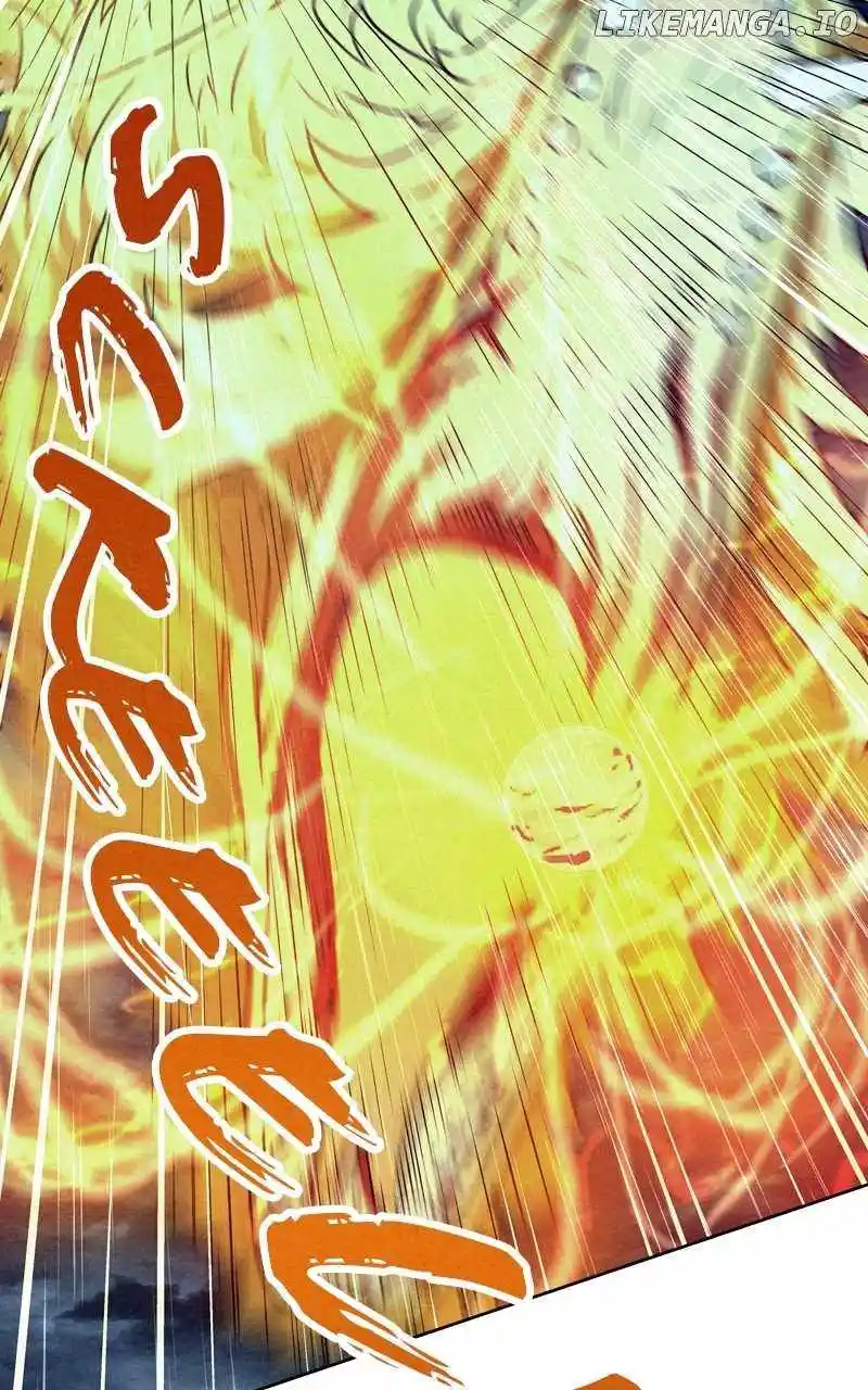 Moshin Hunter Chapter 111