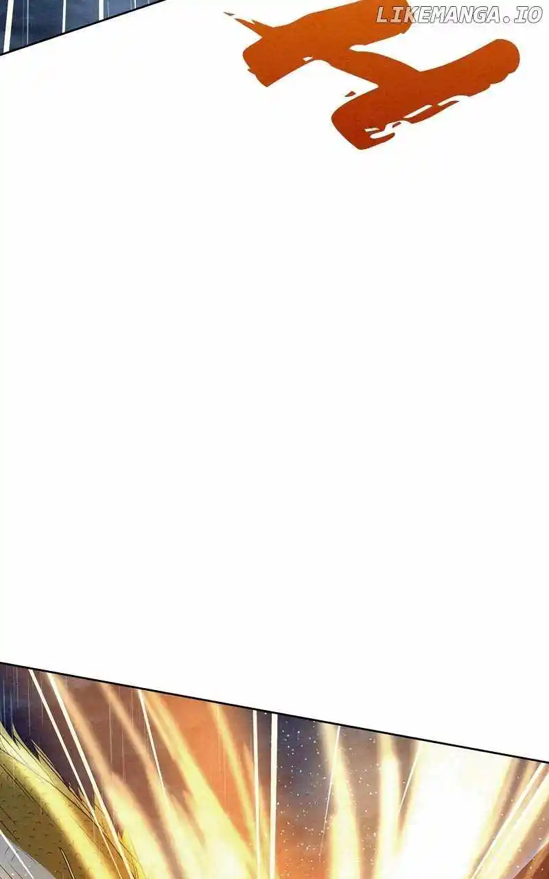 Moshin Hunter Chapter 111