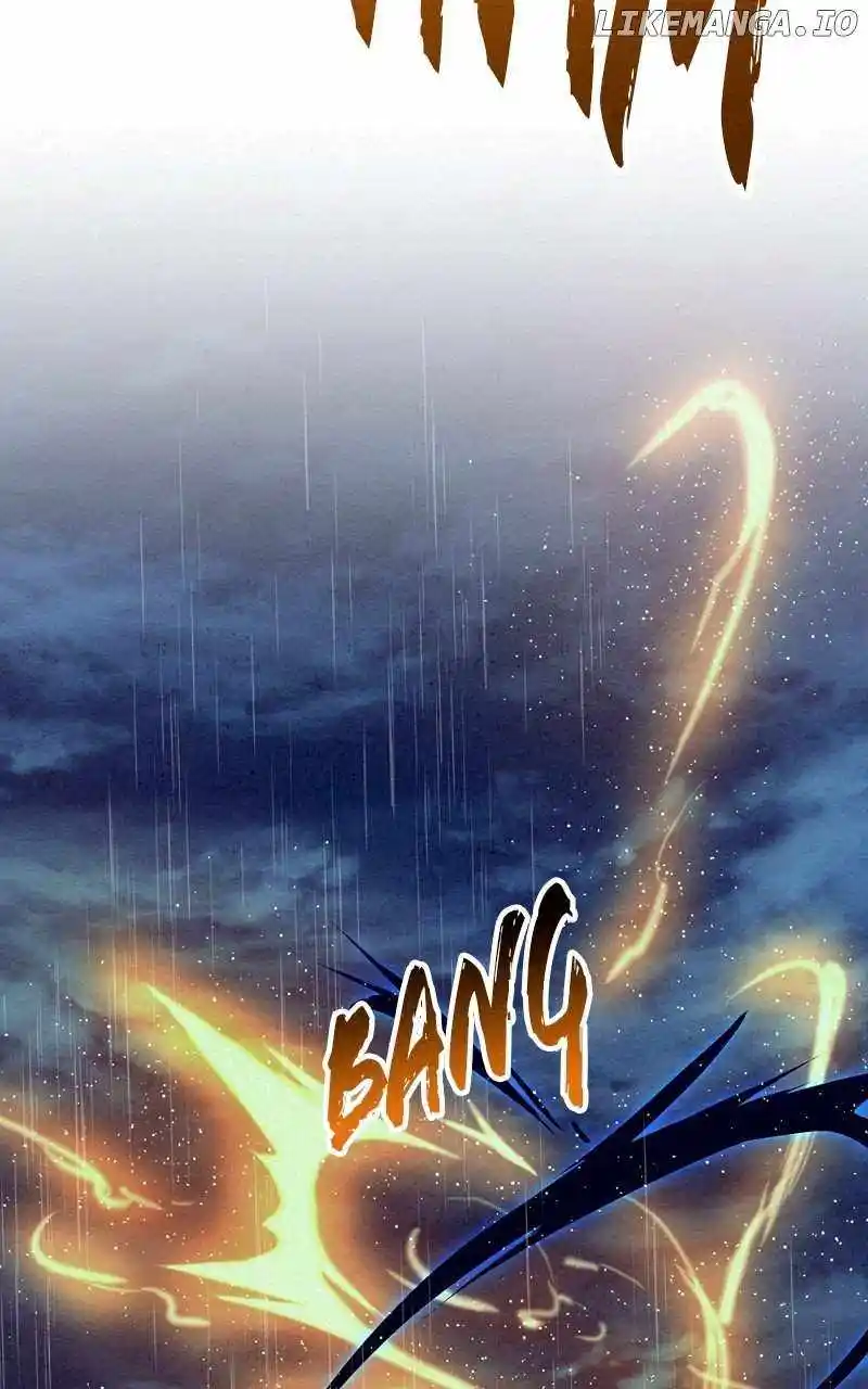 Moshin Hunter Chapter 111