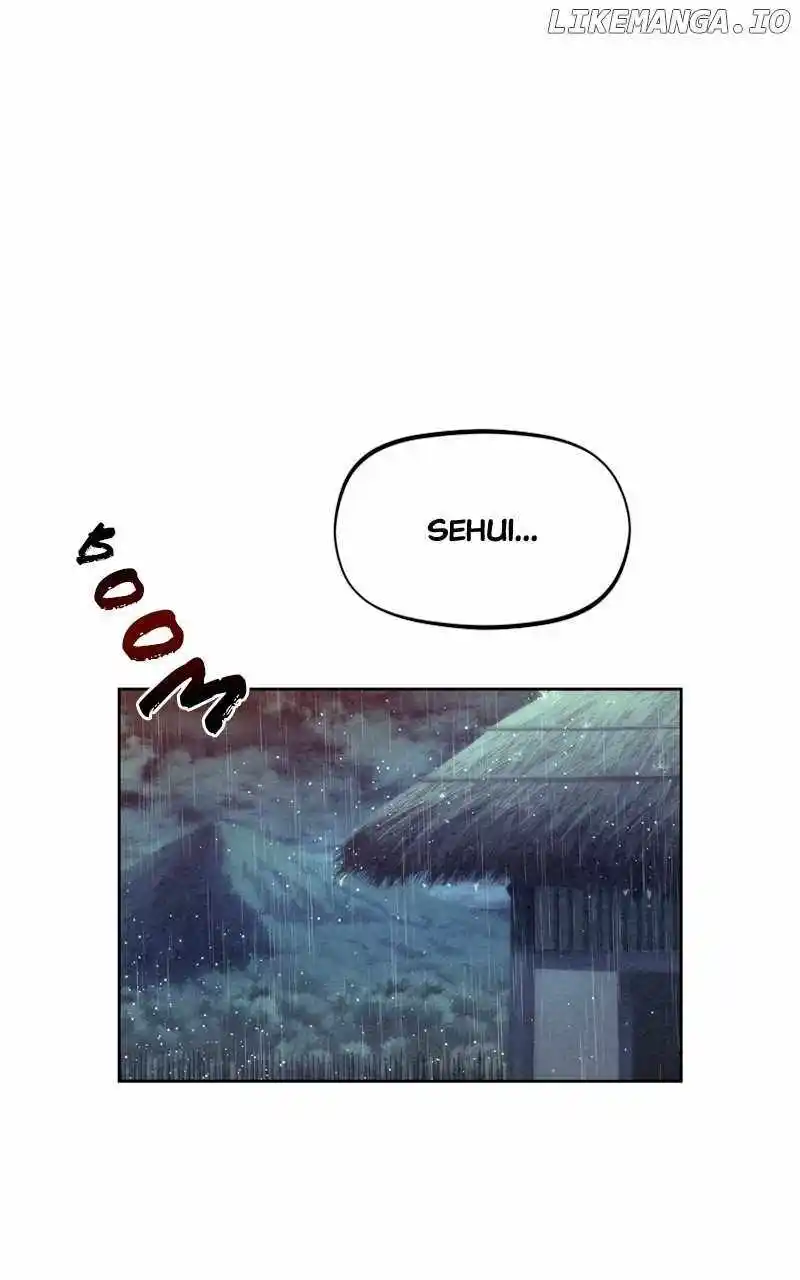 Moshin Hunter Chapter 111