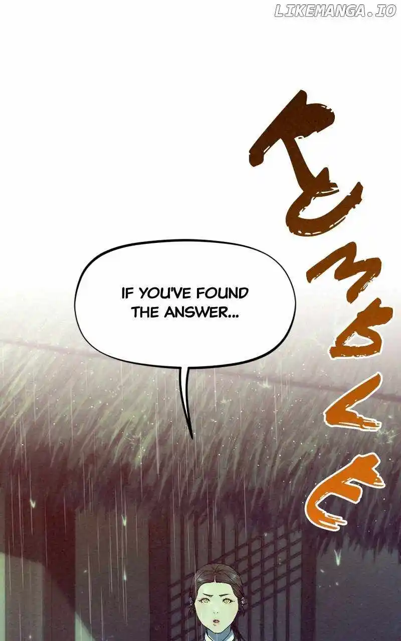 Moshin Hunter Chapter 111