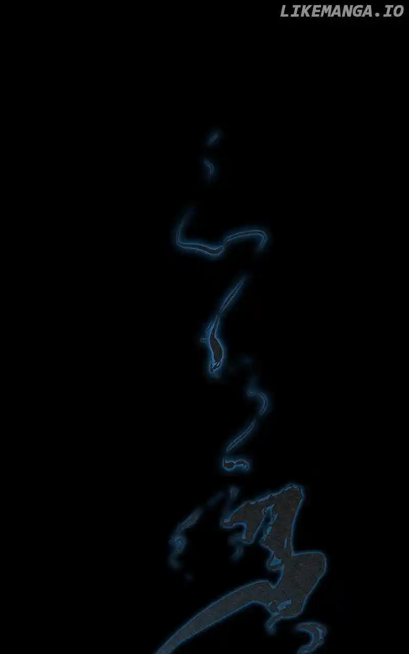 Moshin Hunter Chapter 111