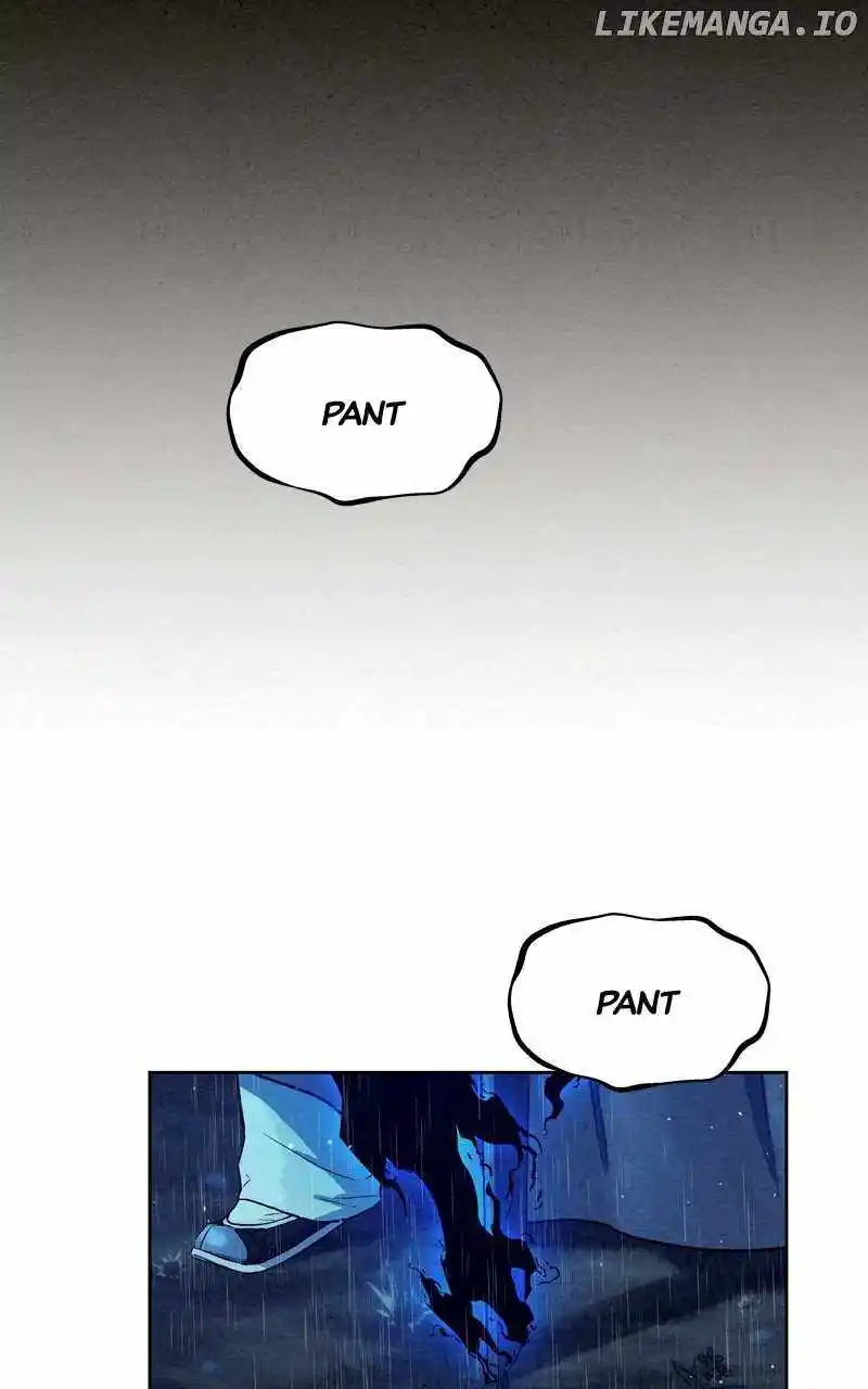 Moshin Hunter Chapter 111