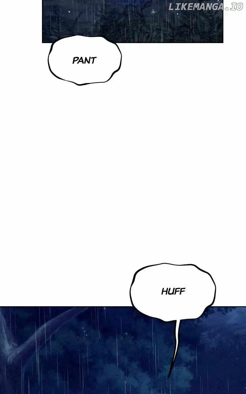 Moshin Hunter Chapter 111