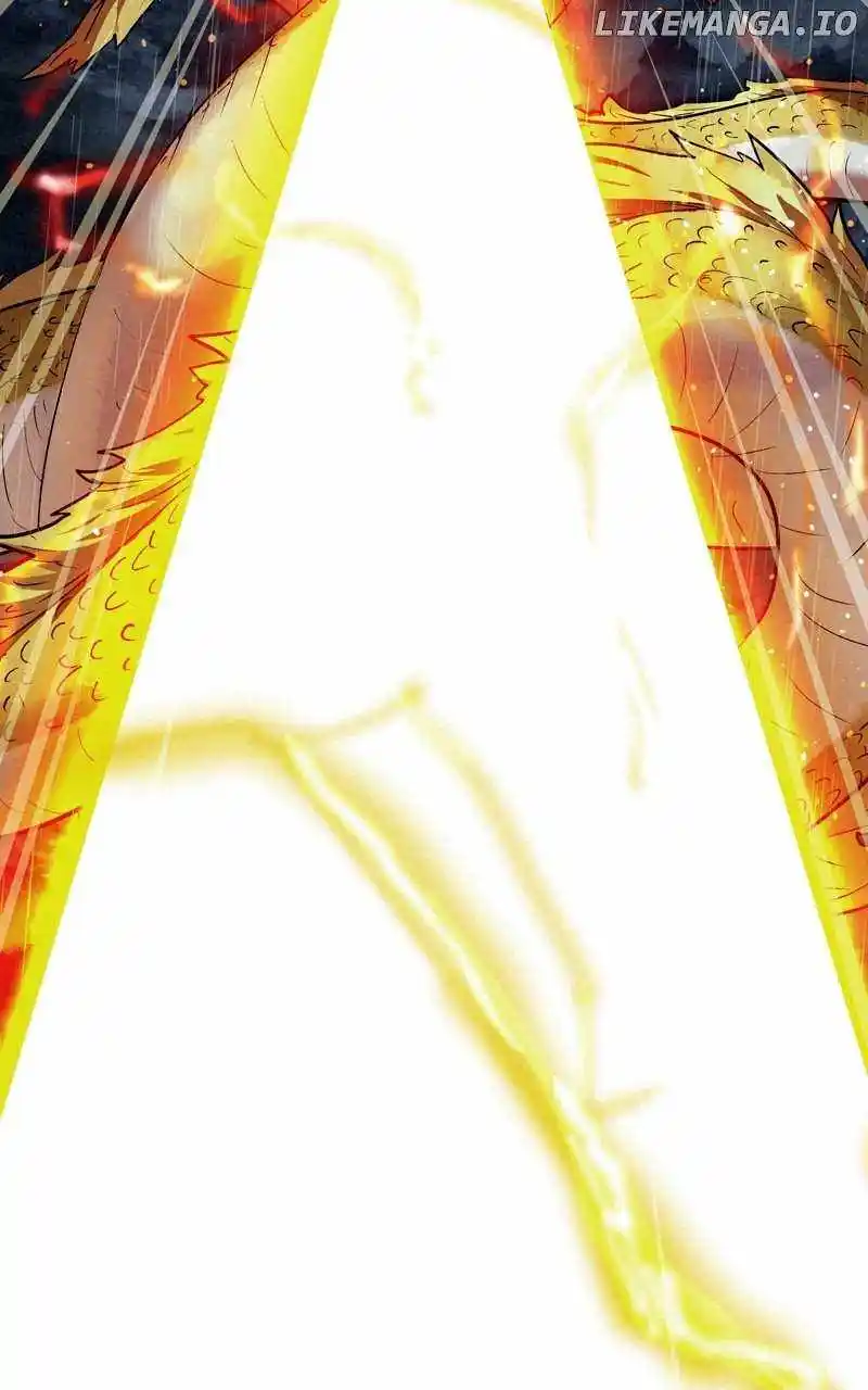 Moshin Hunter Chapter 111