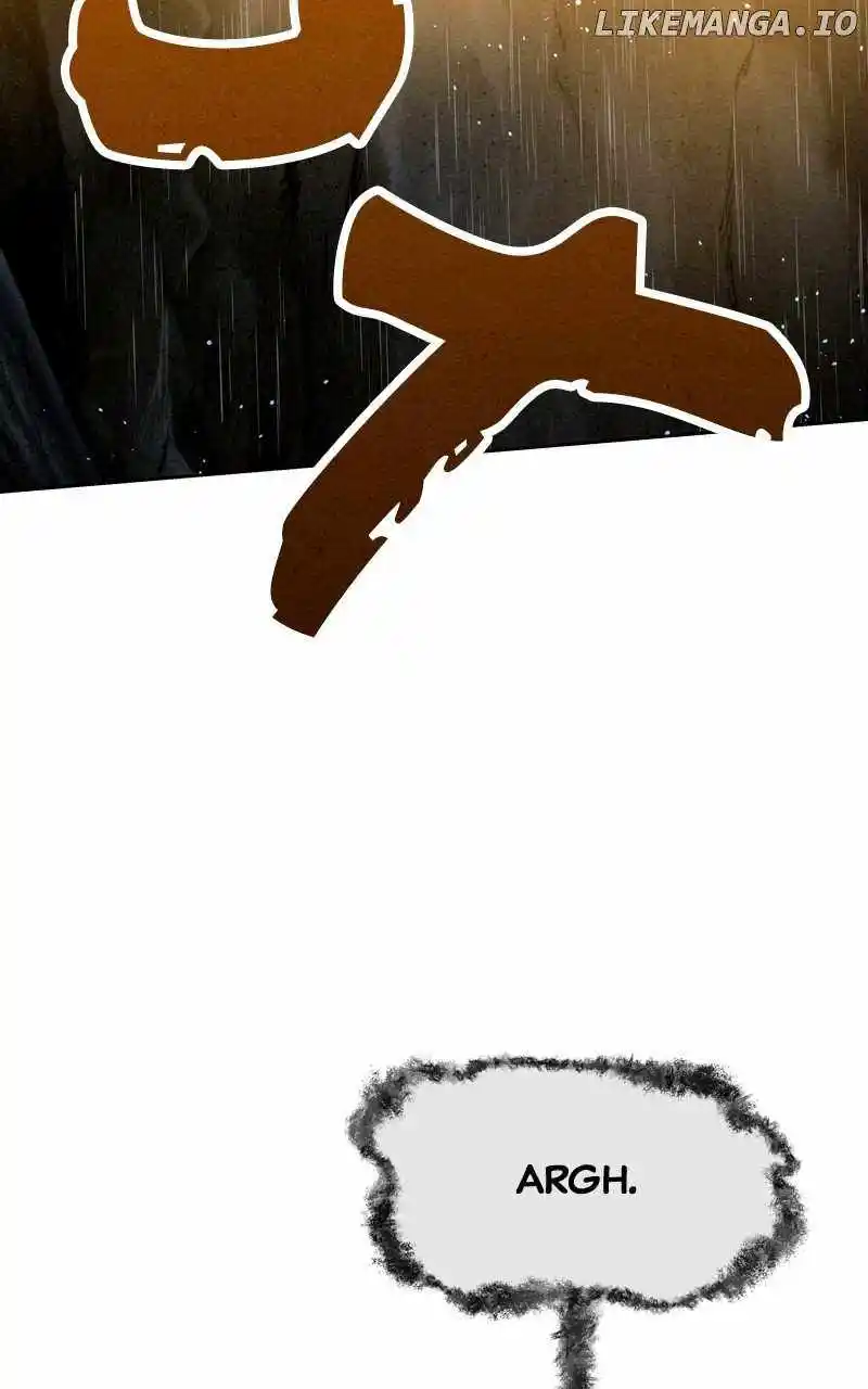 Moshin Hunter Chapter 111