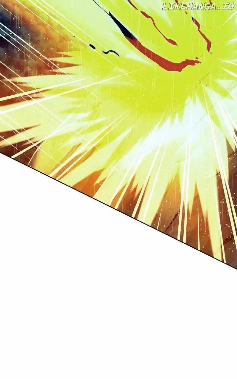 Moshin Hunter Chapter 111