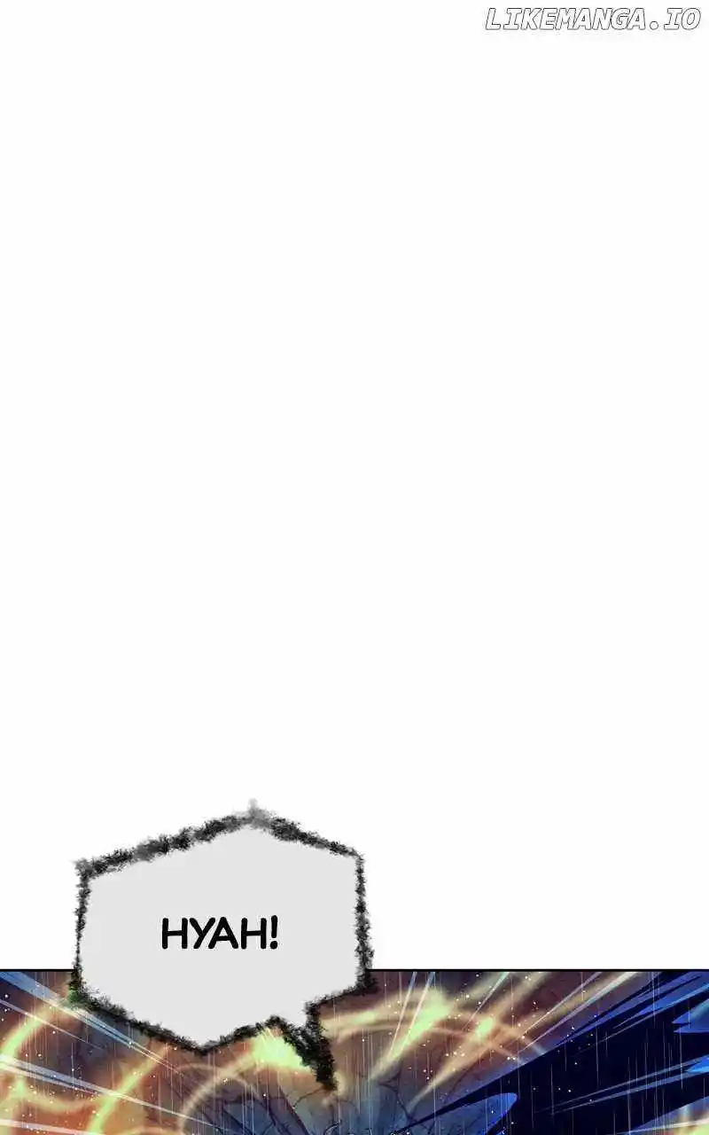 Moshin Hunter Chapter 111