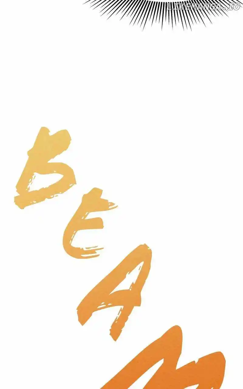 Moshin Hunter Chapter 111