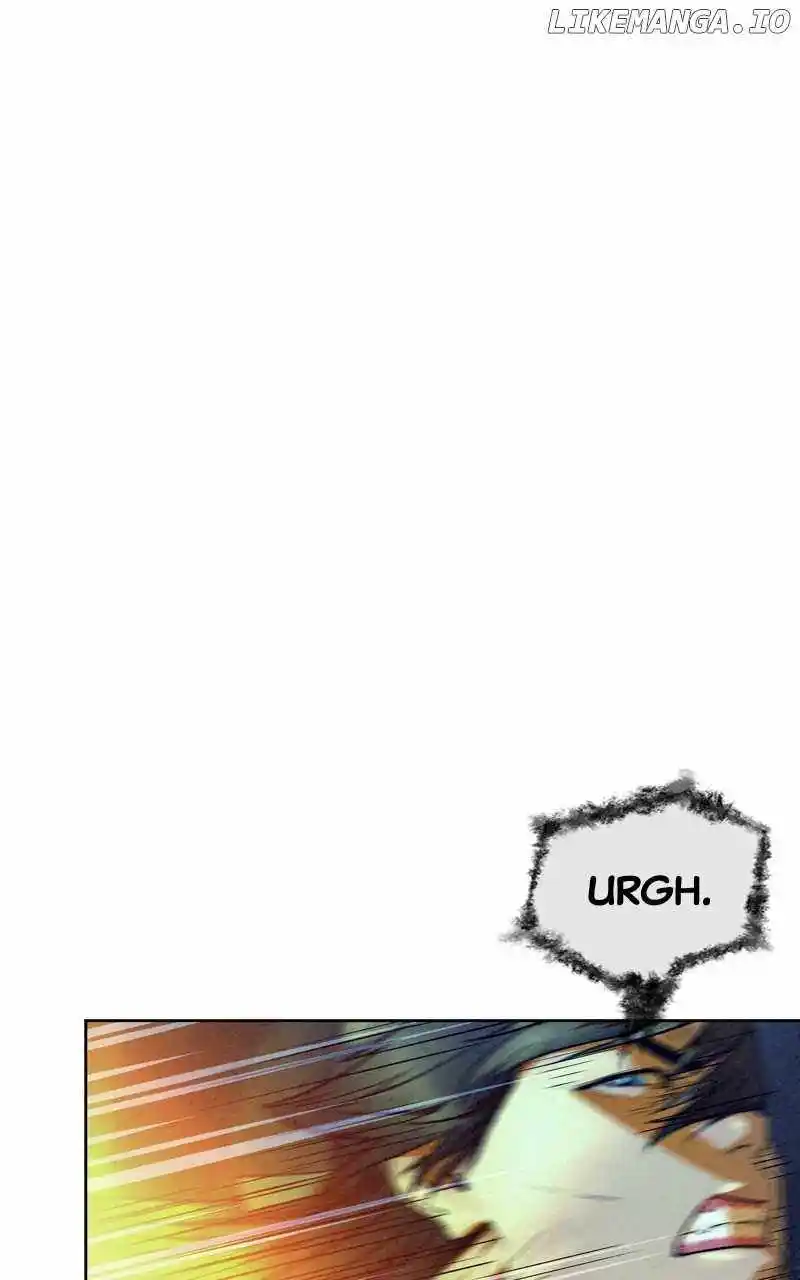 Moshin Hunter Chapter 111