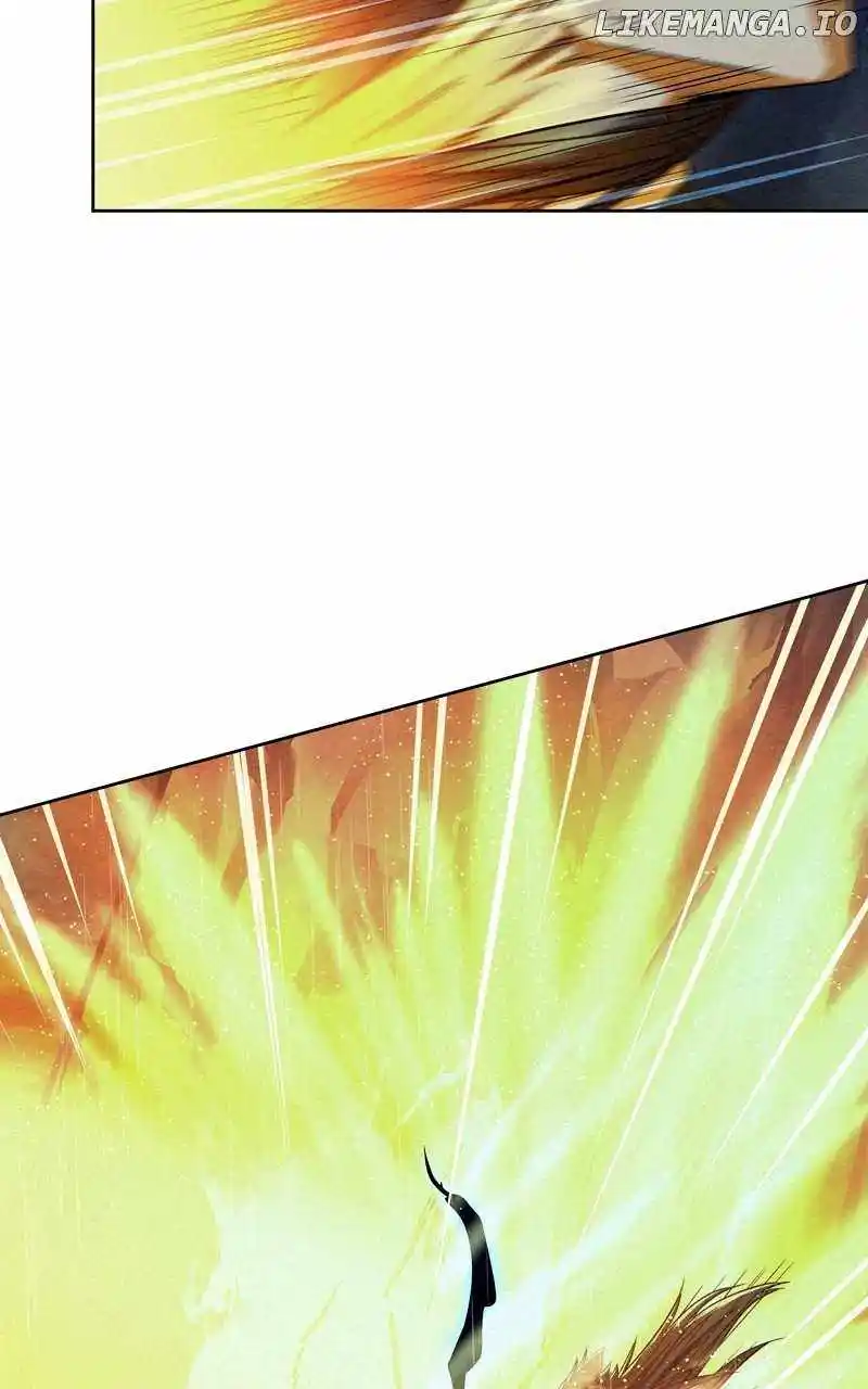 Moshin Hunter Chapter 111