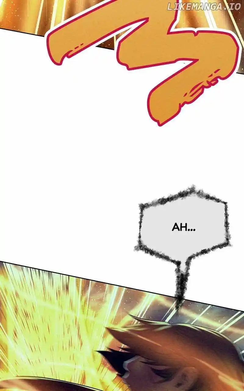 Moshin Hunter Chapter 111