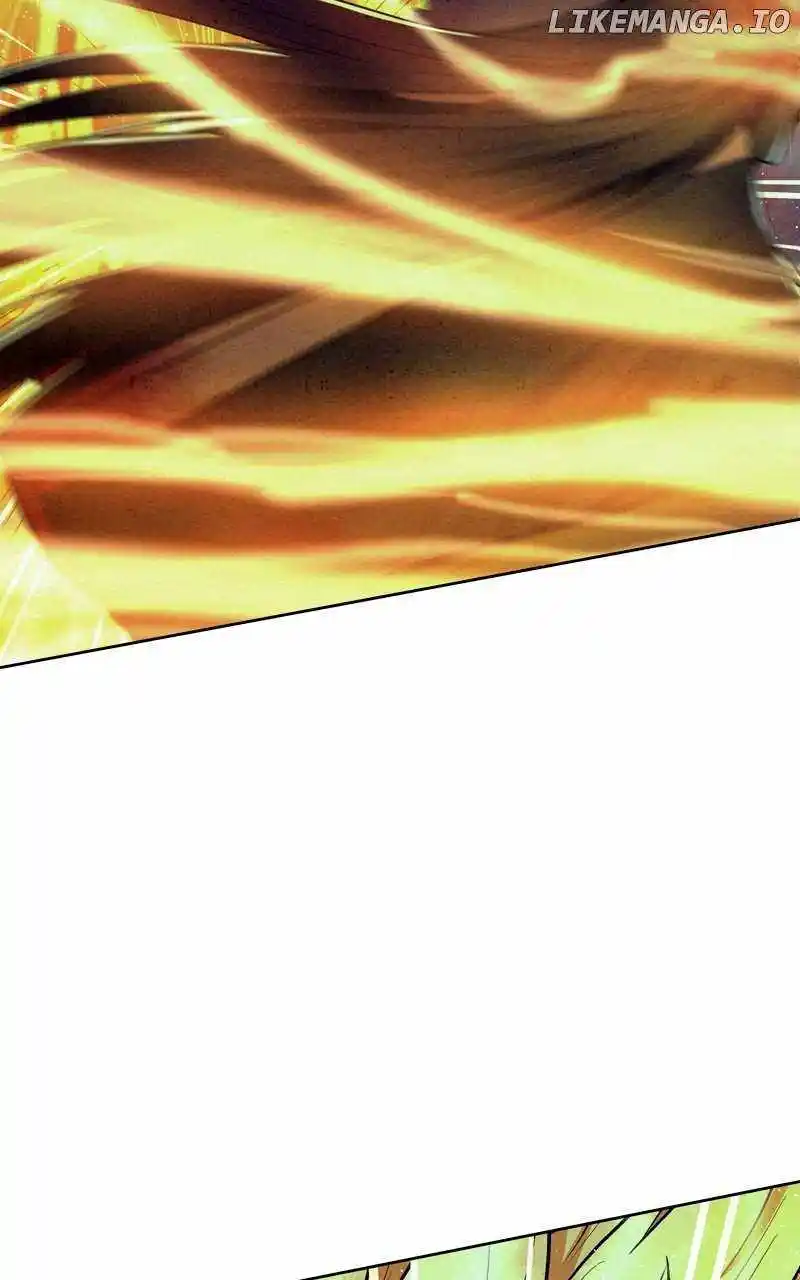 Moshin Hunter Chapter 111