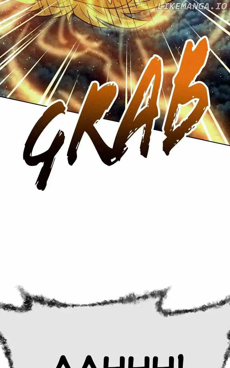 Moshin Hunter Chapter 111