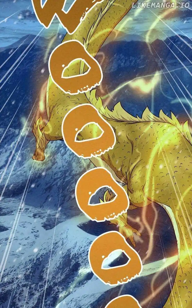 Moshin Hunter Chapter 111