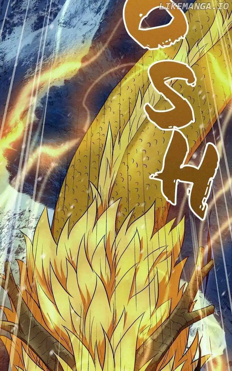 Moshin Hunter Chapter 111