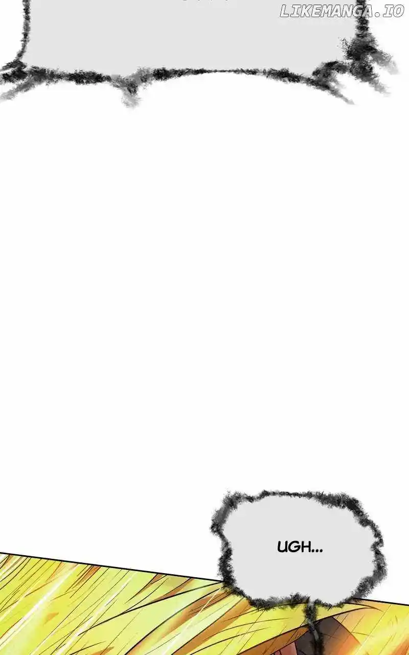 Moshin Hunter Chapter 111