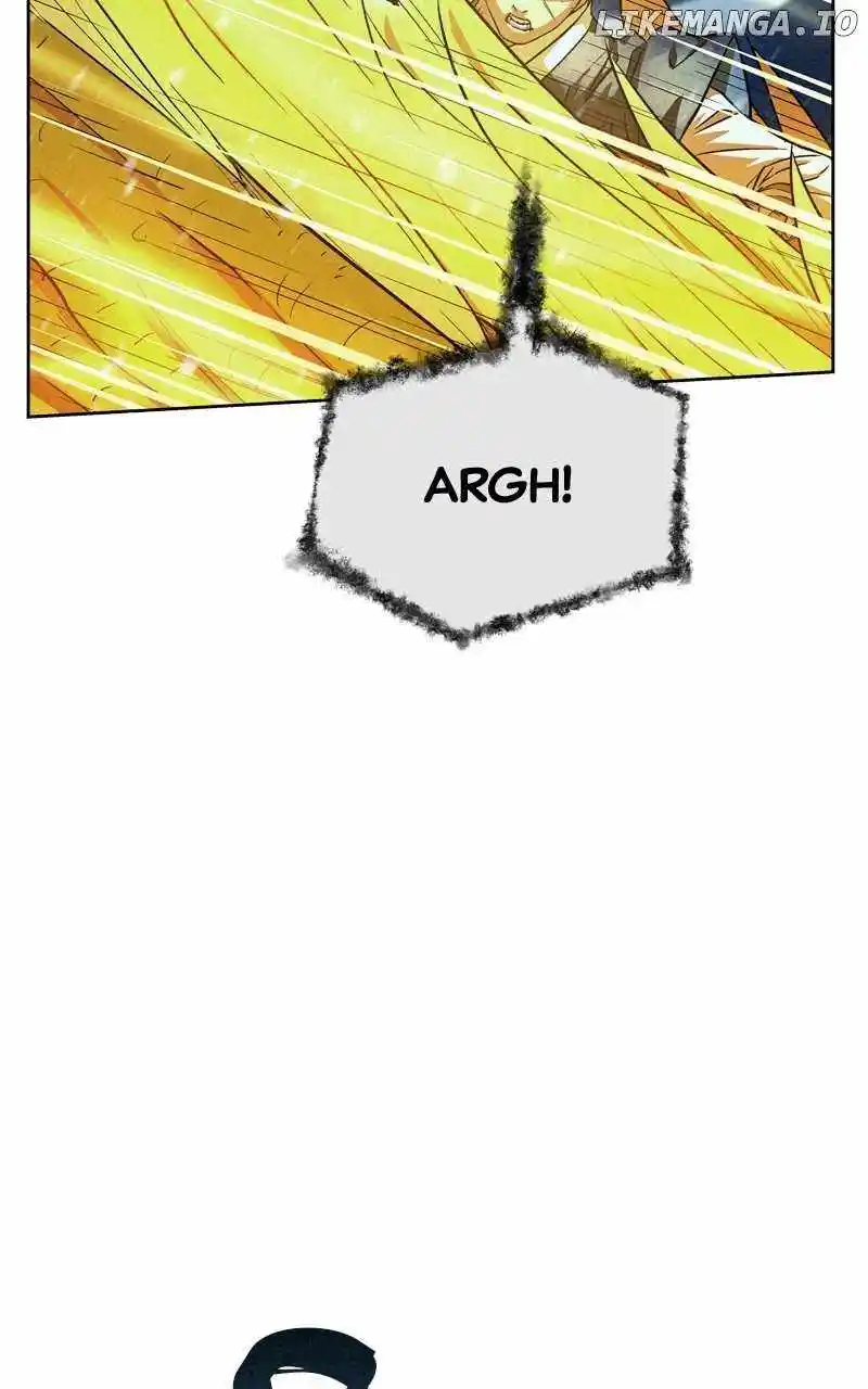 Moshin Hunter Chapter 111