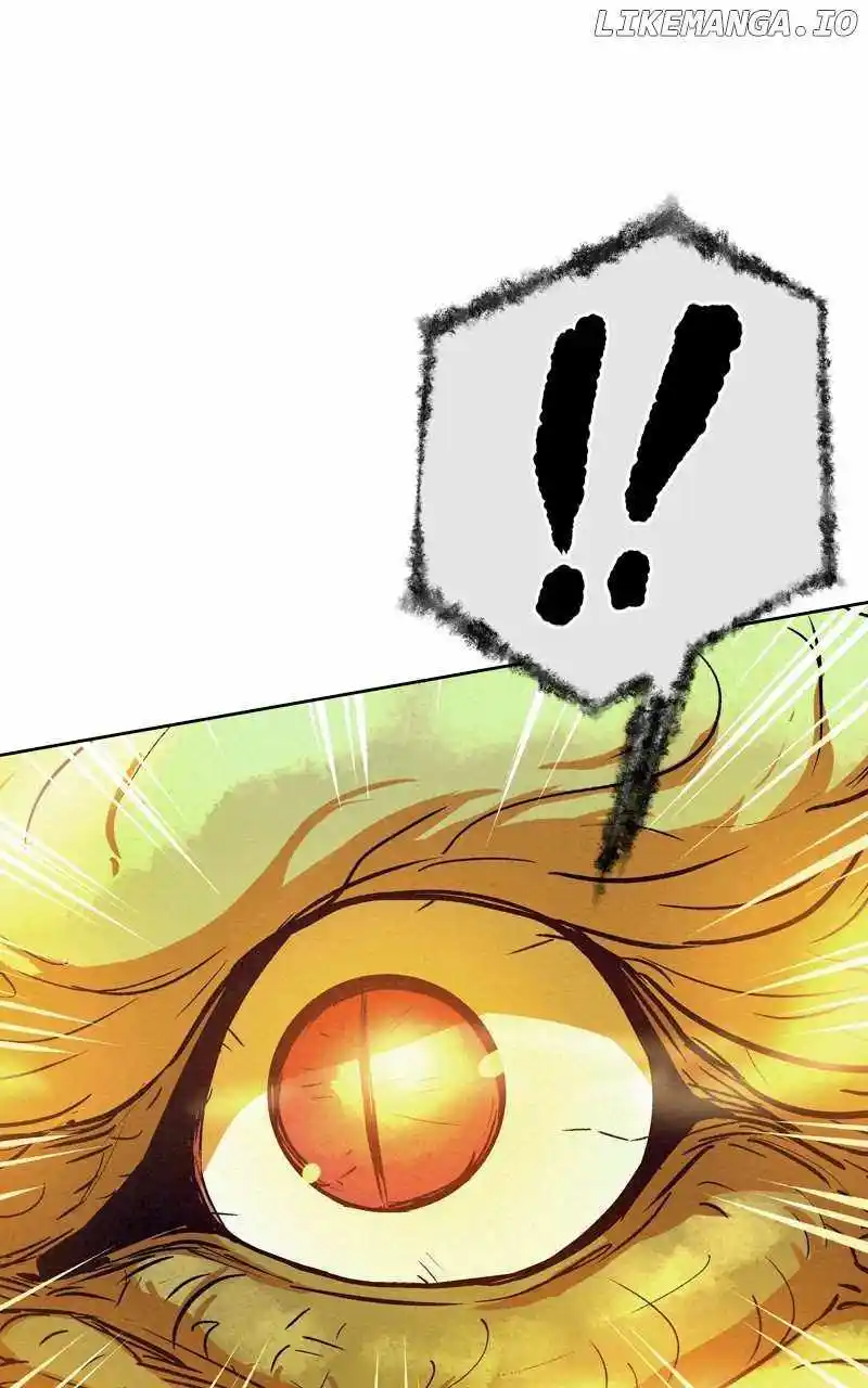 Moshin Hunter Chapter 111