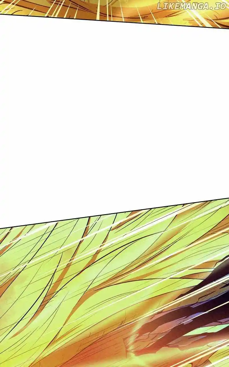 Moshin Hunter Chapter 111