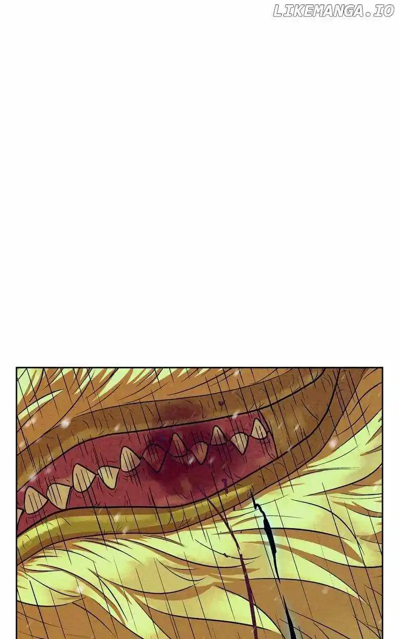 Moshin Hunter Chapter 111