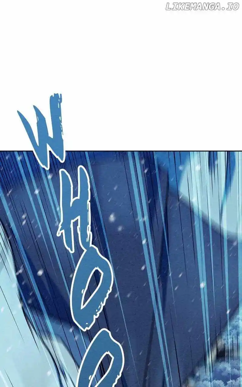 Moshin Hunter Chapter 111