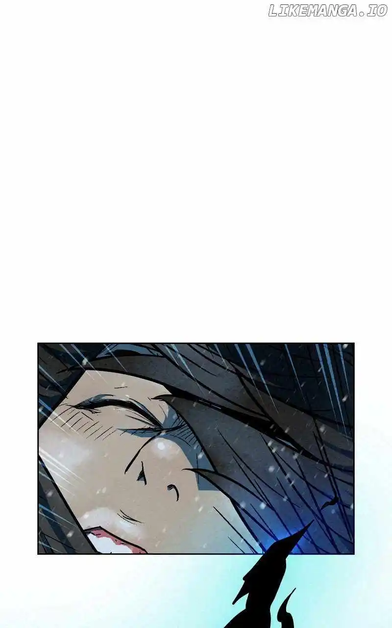 Moshin Hunter Chapter 111