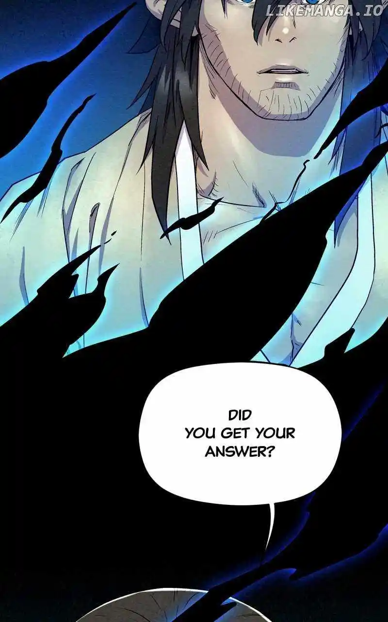 Moshin Hunter Chapter 111