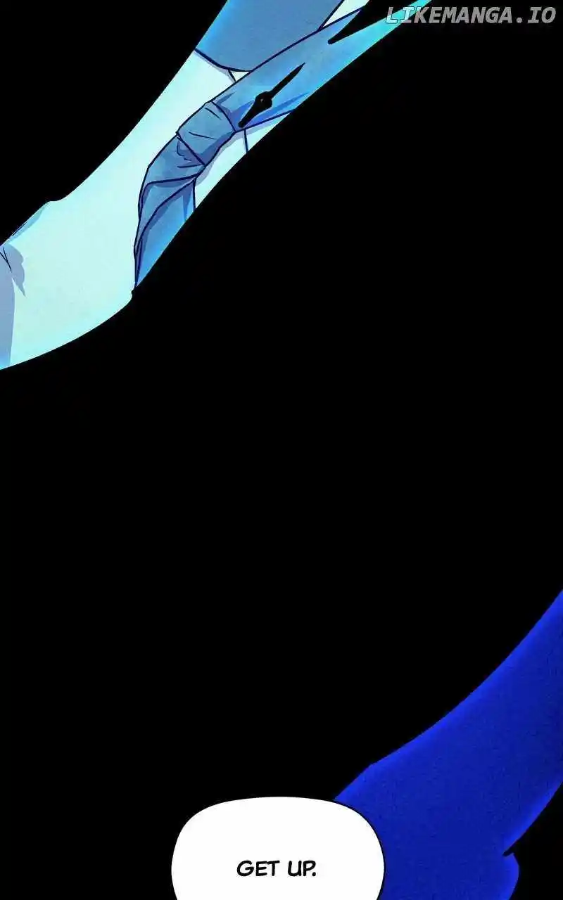 Moshin Hunter Chapter 111