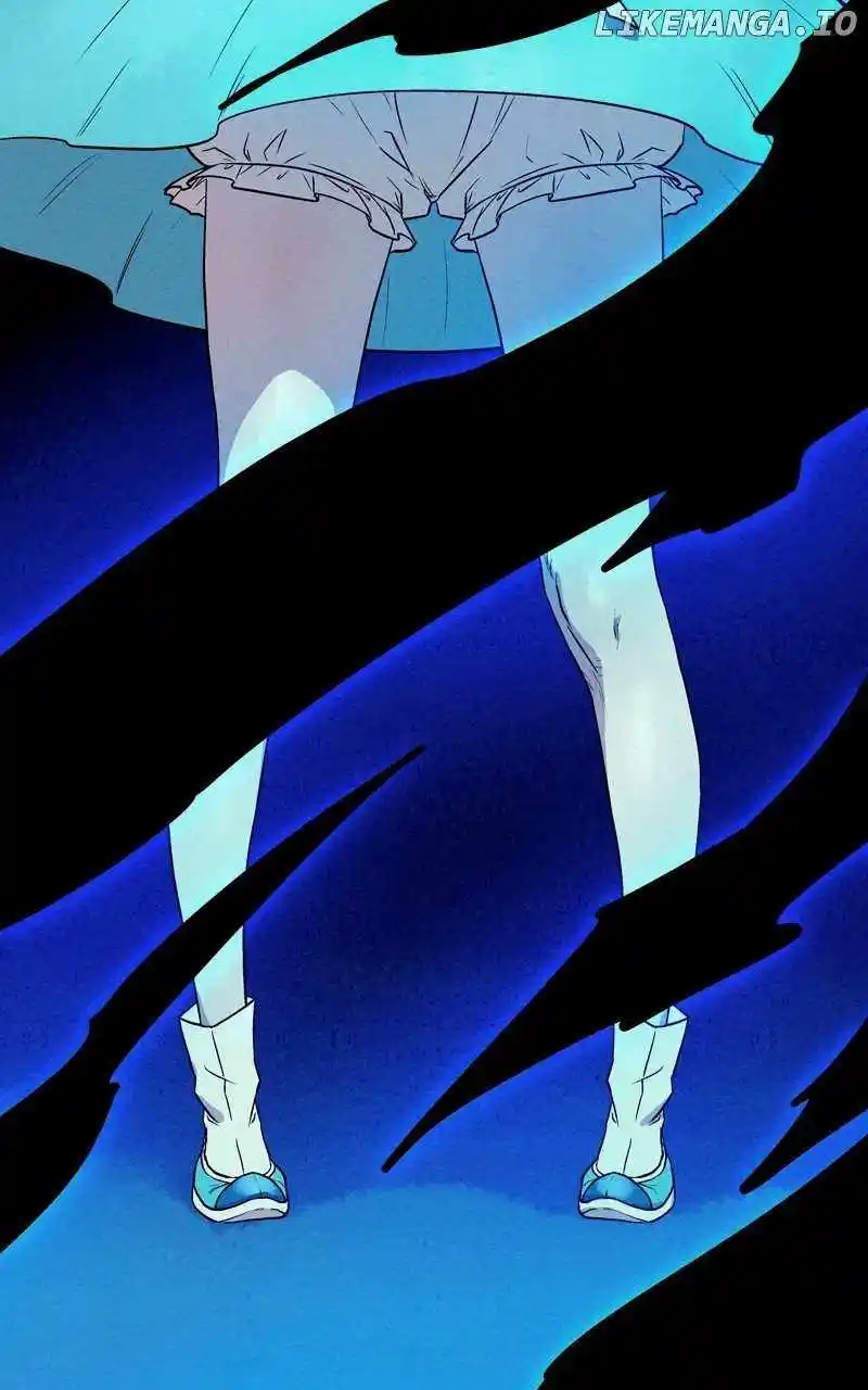 Moshin Hunter Chapter 111