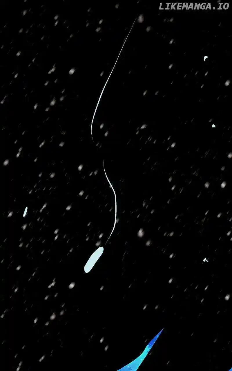 Moshin Hunter Chapter 111