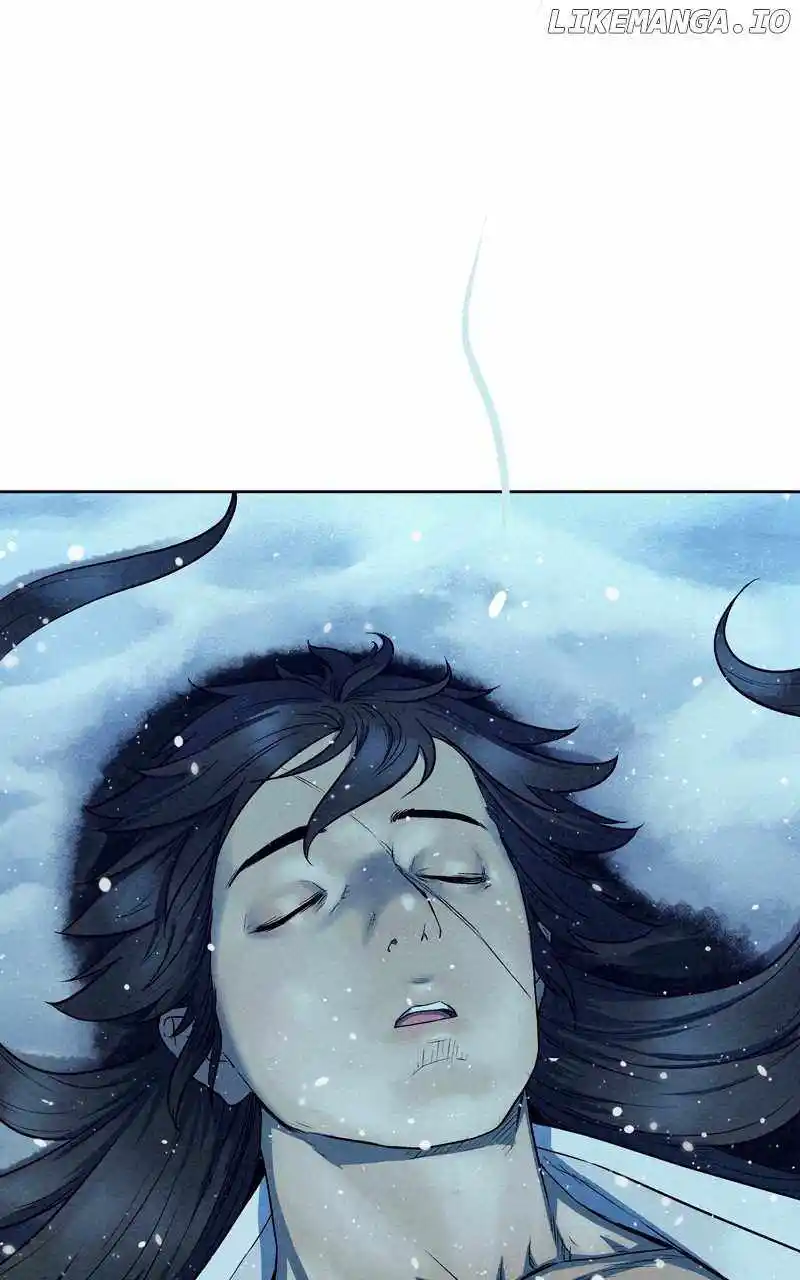 Moshin Hunter Chapter 111