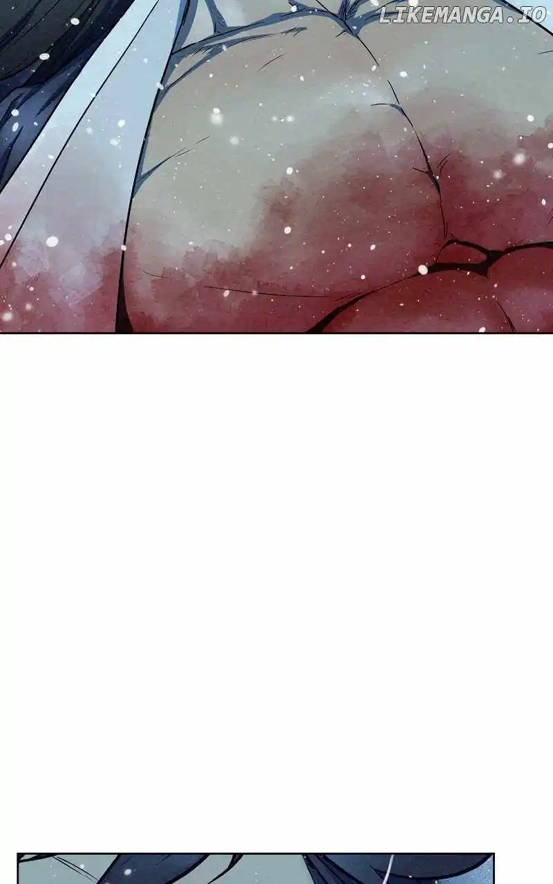 Moshin Hunter Chapter 111