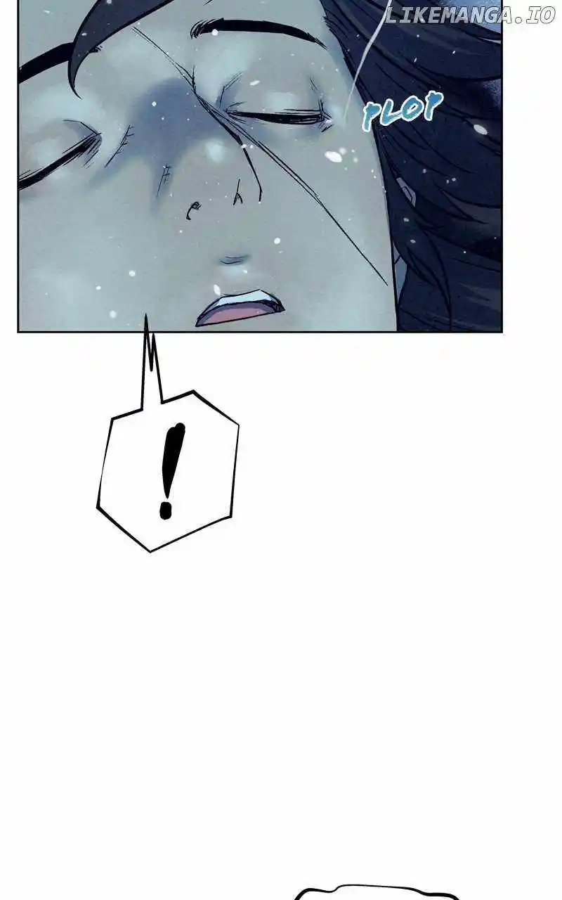 Moshin Hunter Chapter 111