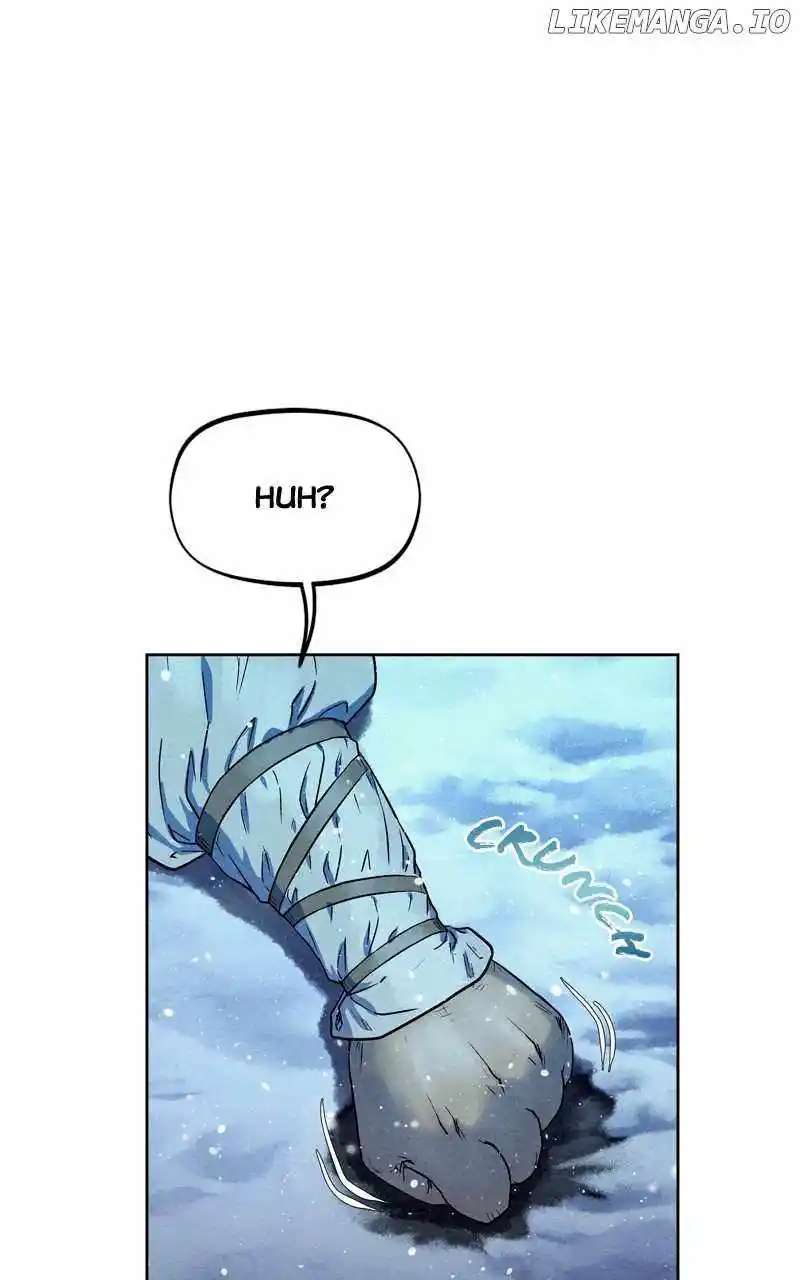 Moshin Hunter Chapter 111