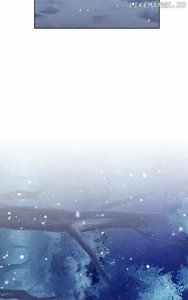 Moshin Hunter Chapter 111