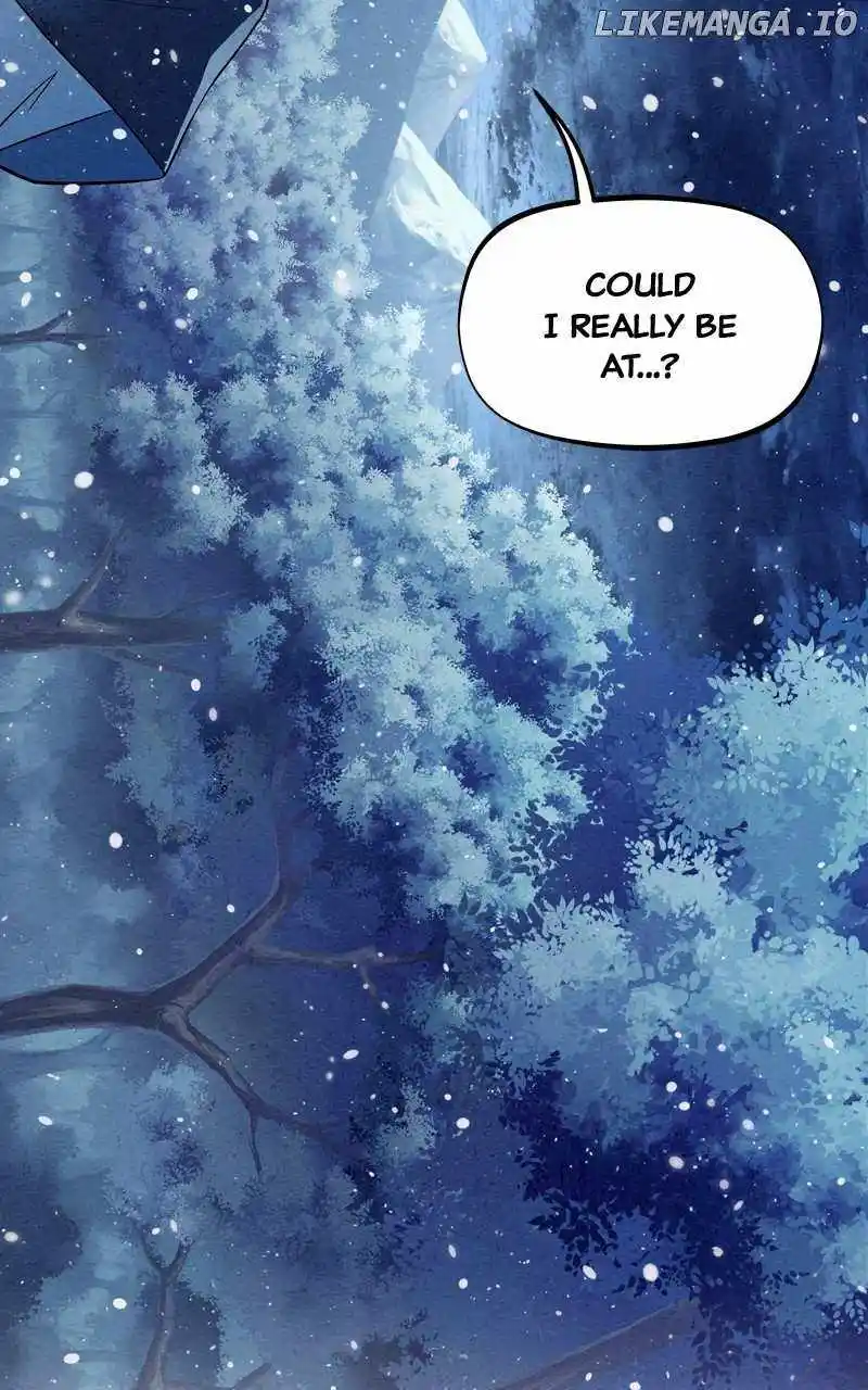 Moshin Hunter Chapter 111