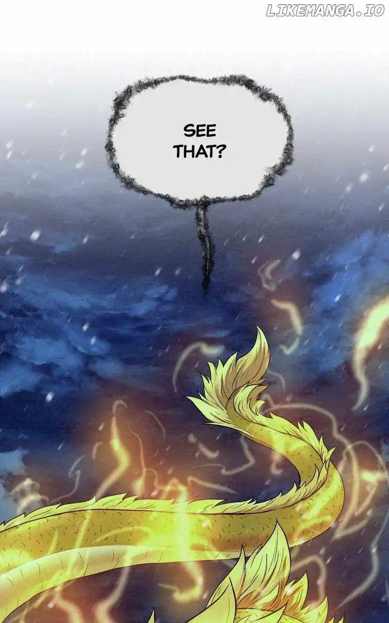 Moshin Hunter Chapter 111