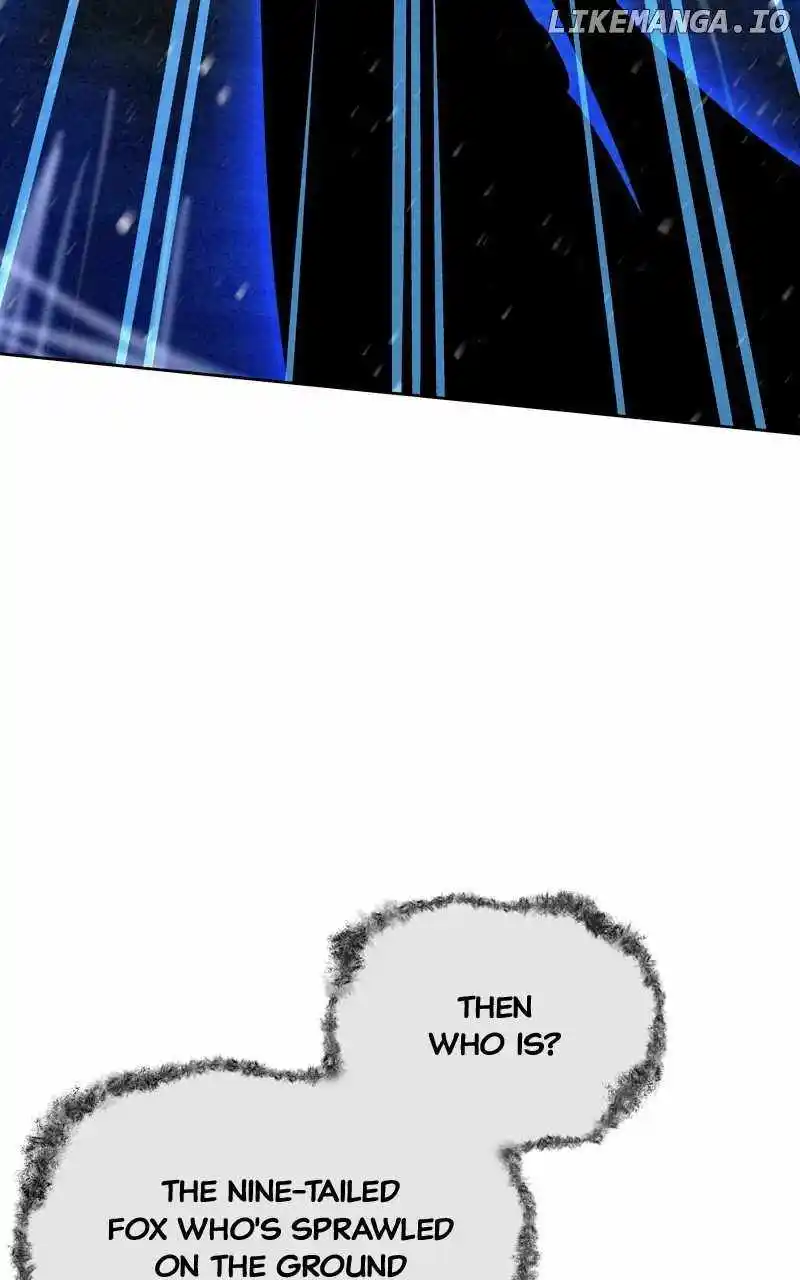 Moshin Hunter Chapter 111