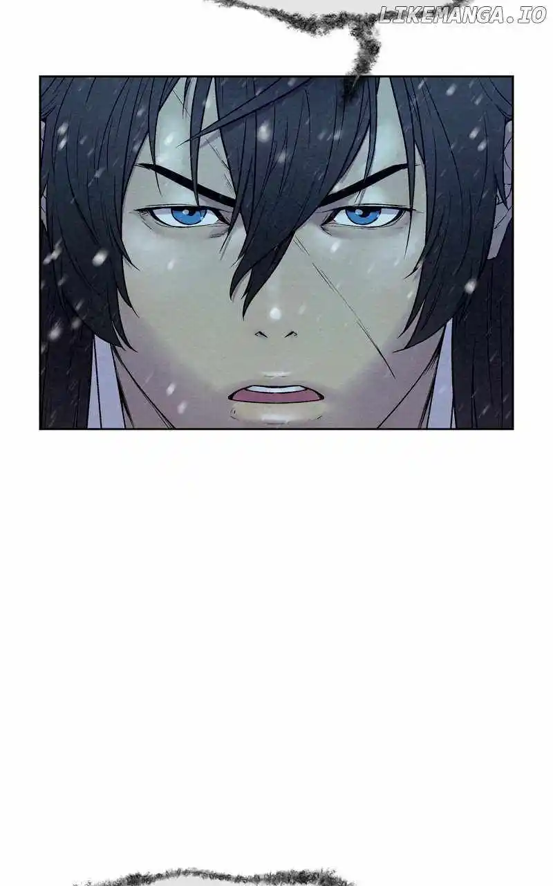 Moshin Hunter Chapter 111