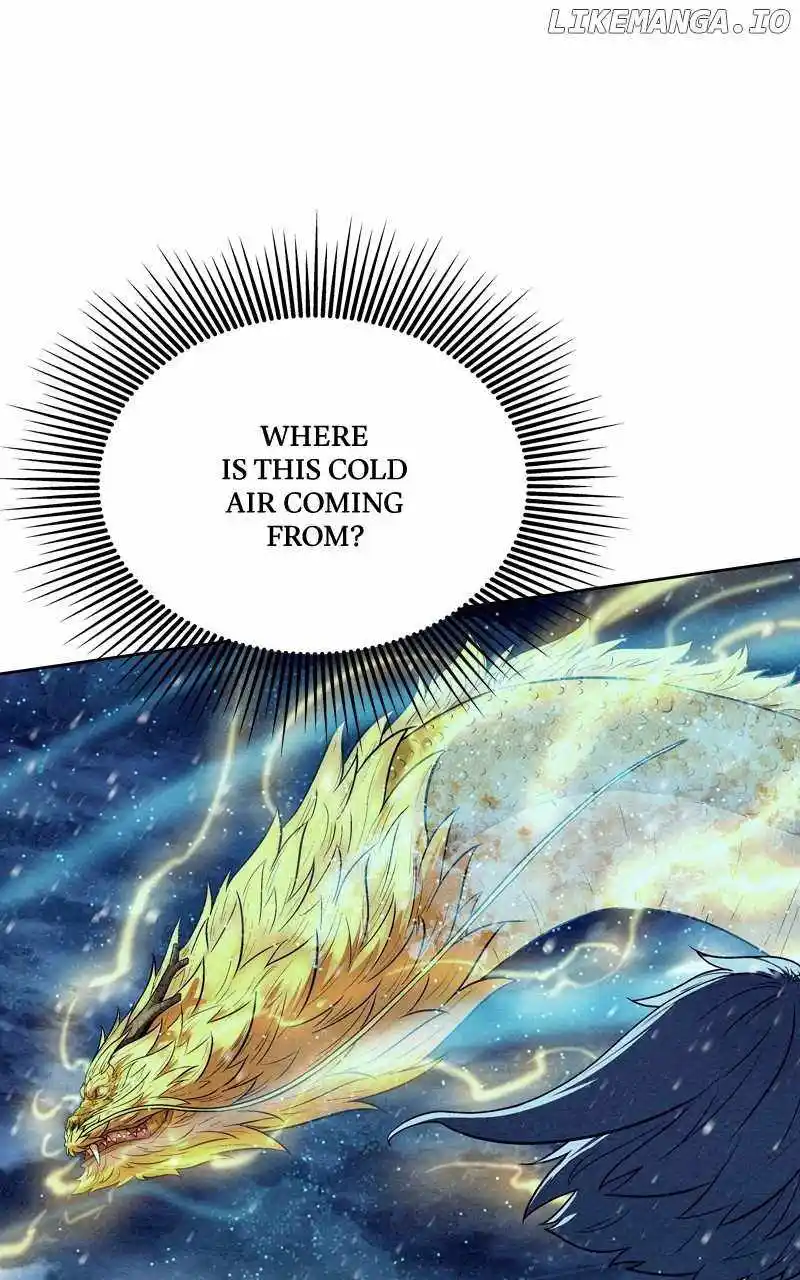 Moshin Hunter Chapter 111