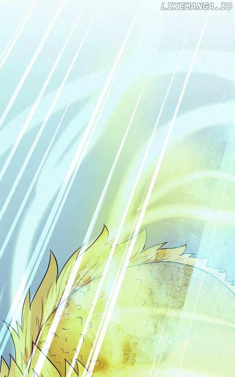 Moshin Hunter Chapter 111